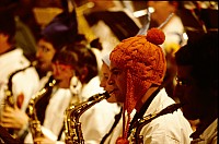 GcTof065.jpg GcTof065.jpg